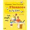 Great Financial Advice Books