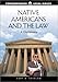 Book Native Americans and the Law: A Dictionary (Contemporary Legal Issues)