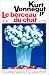 Le Berceau du chat (Broché)