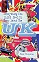 Everything You Didn't Need to Know About the UK (Everything You Didn't Need to Know Series) (ESOL & ELT Interest)