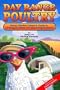 Day Range Poultry: Every Chicken Owner's Guide to Grazing Gardens & Improving Pastures