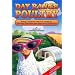 Day Range Poultry: Every Chicken Owner's Guide to Grazing Gardens & Improving Pastures