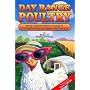 Day Range Poultry: Every Chicken Owner's Guide to Grazing Gardens and Improving Pastures