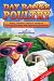 Day Range Poultry: Every Chicken Owner's Guide to Grazing Gardens & Improving Pastures