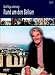 DVD : Gerd Ruge unterwegs rund um den Balkan