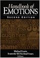 Handbook of Emotions, Second Edition