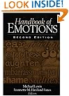 Handbook of Emotions, Second Edition