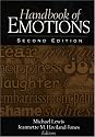 Handbook of Emotions, Second Edition