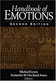Handbook of Emotions, Second Edition