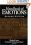 Handbook of Emotions, Second Edition