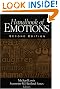 Handbook of Emotions