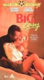 The Big Easy [VHS]