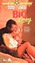 The Big Easy [VHS]