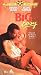 VHS : The Big Easy