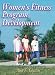 Book Women's Fitness Program Development