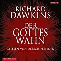 Der Gotteswahn