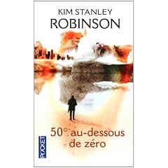 50� au-dessous de z�ro