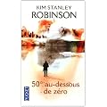50� au-dessous de z�ro