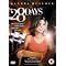 Favourite Sandra Bullock Films!