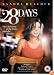 28 Days [2000]