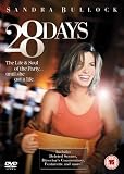 28 Days [2000]