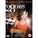 28 Days [DVD] [2000]