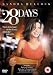 28 Days [2000]