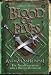Blood of Elves (Gollancz S.F.)
