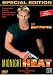 Midnight Heat (Special Edition)