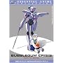 Bubblegum Crisis: Tokyo 2040, Vol. 3 - Inferno