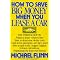 Car Lease Books