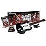 Guitar Hero II Bundle with Guitar (PS2)