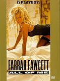 Playboy - Farrah Fawcett - All of Me