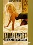 Playboy - Farrah Fawcett - All of Me