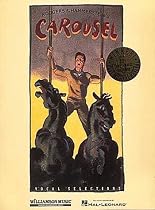 Carousel 1994 Souvenir Edition