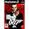 My  PS2 Games