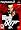 James Bond: From Russia With Love (PS2)