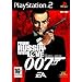James Bond: From Russia With Love (PS2)