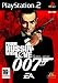 My PS2 Games