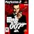 James Bond: From Russia With Love (PS2)