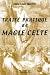 Traitÿ© pratique de magie celte Traitÿ© pratique de magie celte
