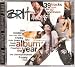 the '97 BRIT Awards - Double Album