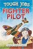 Fighter pilot