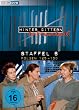 Hinter Gittern - der Frauenknast: Staffel 6 [6 DVDs]