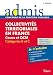Collectivités territoriales en France : Cours et QCM - Catégories B et C - Admis - Je m'entraîne