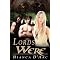 Werewolf and Shapeshifter Books