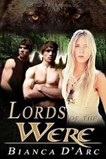 Lords of the Were