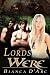 Lords of the Were