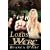 Lords of the Were (A Tale of the Were, Book 1)