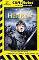 Henry V [DVD] [1989] [Region 1] [US Import] [NTSC]